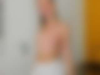 Live cam show with DaleGomez - College Toys on sexylive.show
