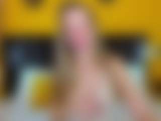 Live cam show with DaleGomez - Cute on Taboo Cams XXX