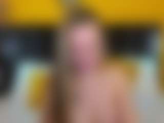 DaleGomez's Live Sex Cam Show