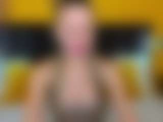 Live cam show with DaleGomez - Clit Athletic on Camsoda