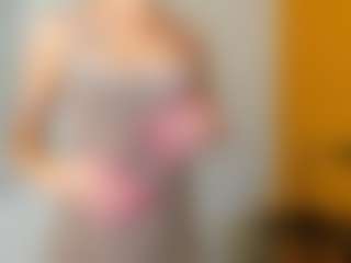 DaleGomez's Live Sex Cam Show