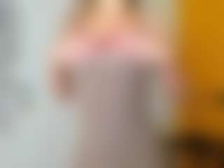DaleGomez's Live Sex Cam Show