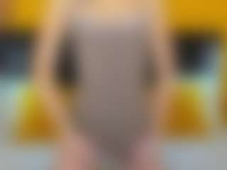 DaleGomez's Live Sex Cam Show