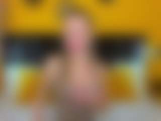 DaleGomez's Live Sex Cam Show
