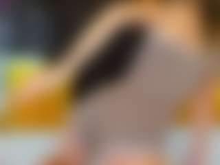 DaleGomez's Live Sex Cam Show