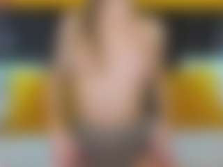 Live cam show with DaleGomez - Sexwebcam Athletic on Big Tits