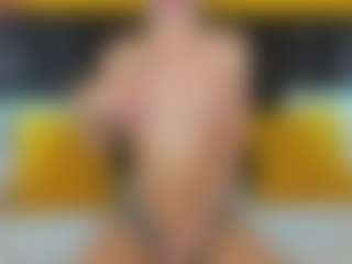 Live cam show with DaleGomez - Grandes Tetas on liverealitysex.com
