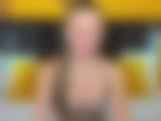 DaleGomez's Live Sex Cam Show