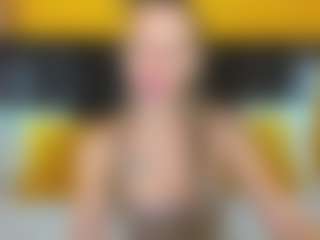 Show de cam sexual en vivo de DaleGomez
