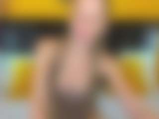 DaleGomez's Live Sex Cam Show