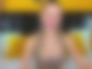 DaleGomez's Live Sex Cam Show
