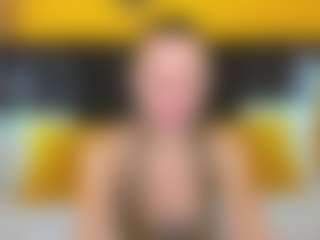 DaleGomez's Live Sex Cam Show