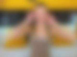 DaleGomez's Live Sex Cam Show