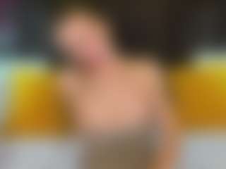 DaleGomez's Live Sex Cam Show