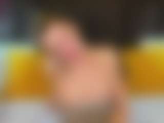 DaleGomez's Live Sex Cam Show