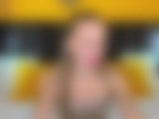 DaleGomez's Live Sex Cam Show
