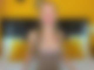 DaleGomez's Live Sex Cam Show