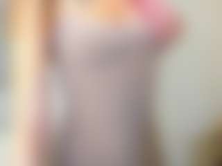 Live cam show with DaleGomez - Small Tits on Nude Chat * 1 On 1 Webcam Sex * Live Cam Show