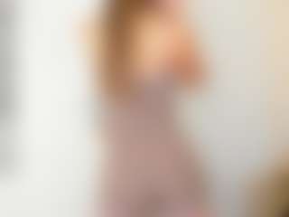 DaleGomez's Live Sex Cam Show