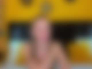Live cam show with DaleGomez - College Teen (18+) on SpankPalCams
