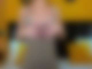 DaleGomez's Live Sex Cam Show