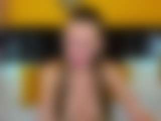 Live cam show with DaleGomez - White Teen (18+) on camwithhim.com | united states