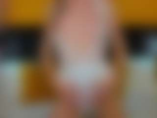 DaleGomez's Live Sex Cam Show