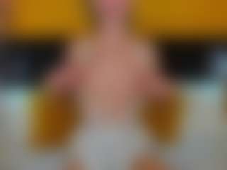 DaleGomez's Live Sex Cam Show
