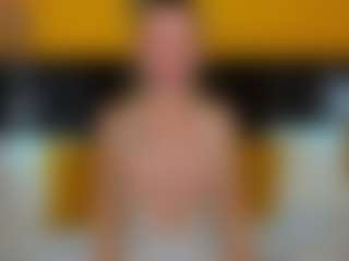 Live cam show with DaleGomez - Orgasm on https://playwithruby.com
