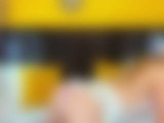 DaleGomez's Live Sex Cam Show