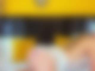 DaleGomez's Live Sex Cam Show