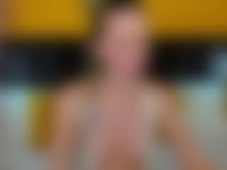 DaleGomez's Live Sex Cam Show