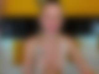 DaleGomez's Live Sex Cam Show