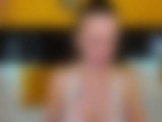 DaleGomez's Live Sex Cam Show