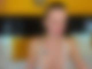 DaleGomez's Live Sex Cam Show