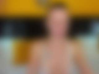 DaleGomez's Live Sex Cam Show