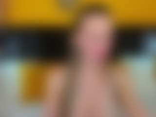 DaleGomez's Live Sex Cam Show