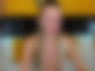 DaleGomez's Live Sex Cam Show