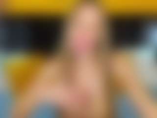 DaleGomez's Live Sex Cam Show