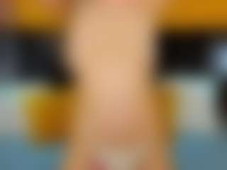 DaleGomez's Live Sex Cam Show