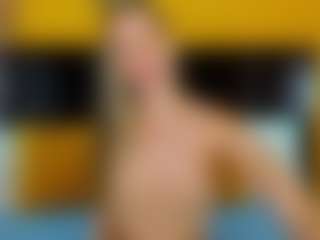 DaleGomez's Live Sex Cam Show