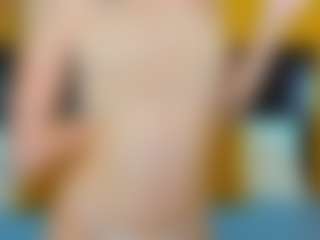 DaleGomez's Live Sex Cam Show