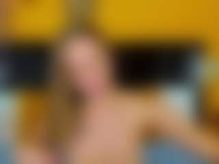DaleGomez's Live Sex Cam Show
