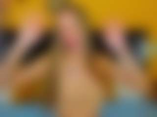 DaleGomez's Live Sex Cam Show