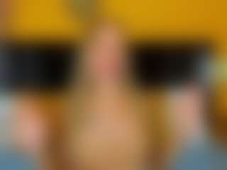DaleGomez's Live Sex Cam Show
