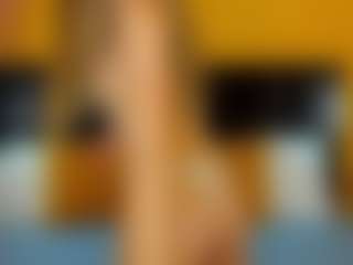 DaleGomez's Live Sex Cam Show