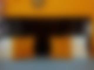 Live cam show with DaleGomez - Petite on dropp.cam