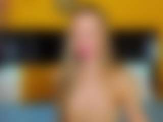 DaleGomez's Live Sex Cam Show