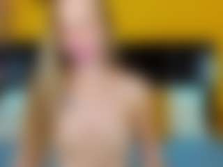 Live cam show with DaleGomez - Lush Blonde Hair on dropp.cam