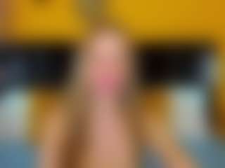 DaleGomez's Live Sex Cam Show